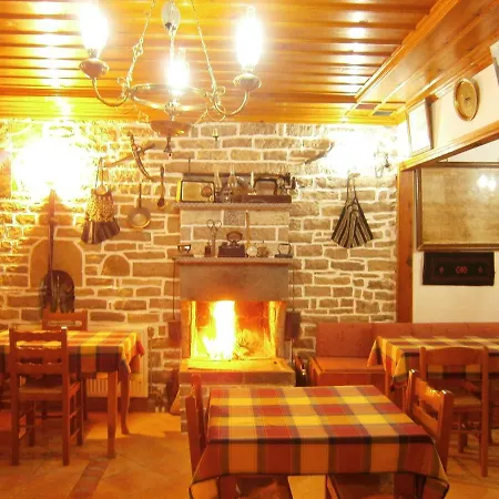 Filira-3