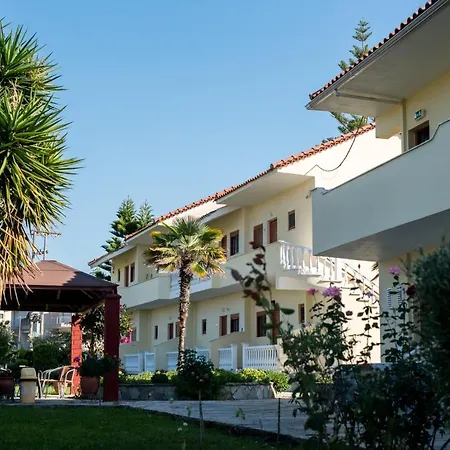 Katerina Hotel-3