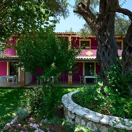 Villaggio Maistro-2