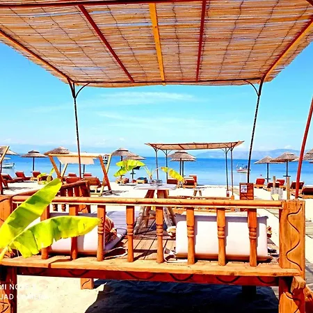 Cavo D' Oro Complex-3