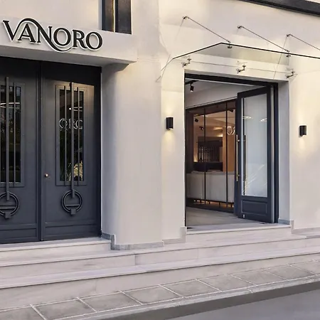 Vanoro Hotel-2