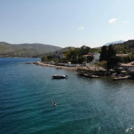 Mantas Bay-2