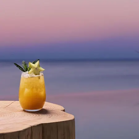 Aegon Mykonos, Autograph Collection-2
