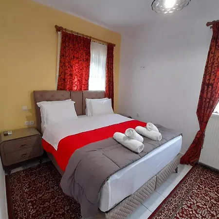 Zosimas House-2