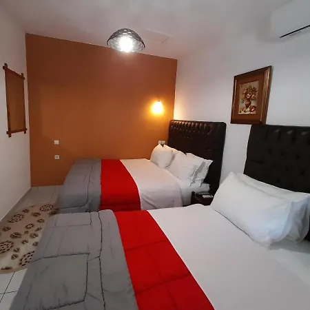 Zosimas House-2