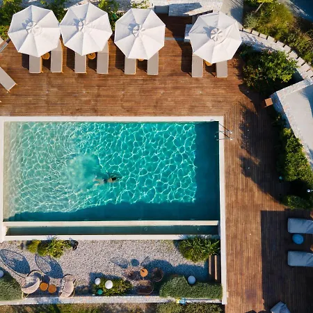 Elies Residences Luxury Apartments-2
