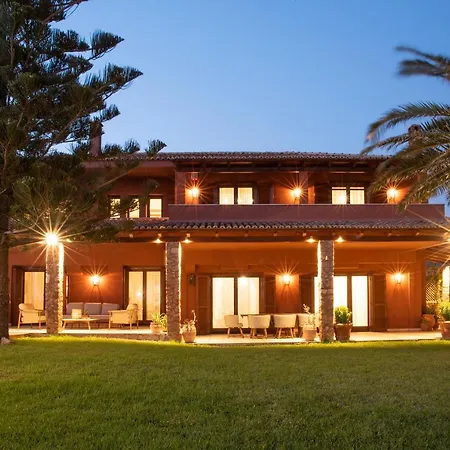 Villa Terra Mare-2