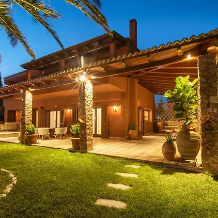 Villa Terra Mare-3