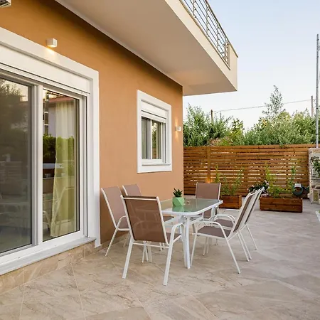 Orea Homes-2