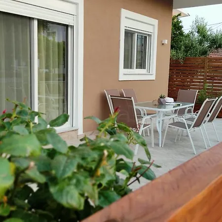 Orea Homes-3