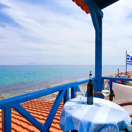 Stelakis Beach-2