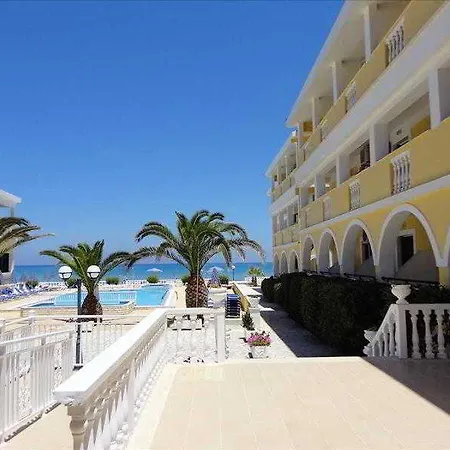 Konstantin Beach-2