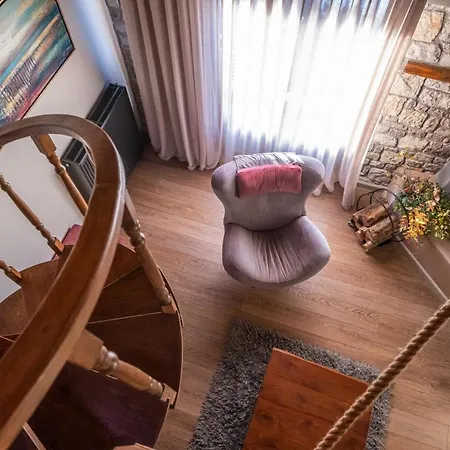Mylaon Boutique Hotel & Spa-2