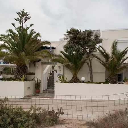 Papafragas Studios-3