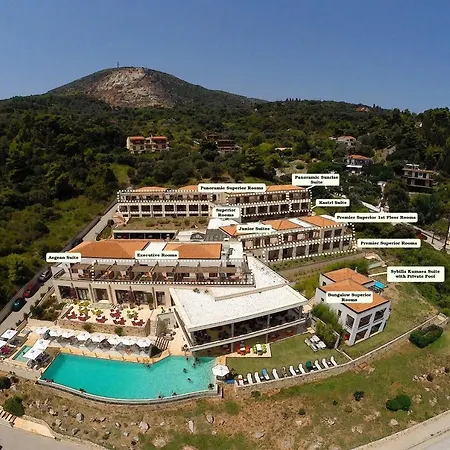 Kymi Palace-3