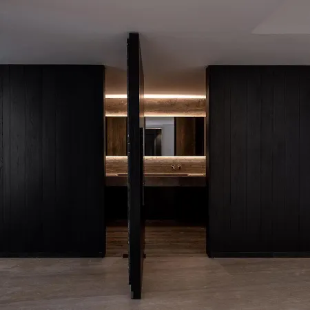 The Tanneries Hotel & Spa - A Member Of Design Hotels-2