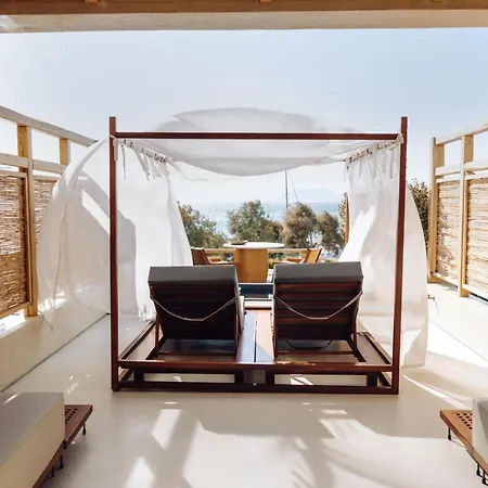 Avgoustos Suites Naxos-3