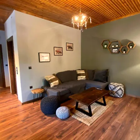 Pavliani House-2