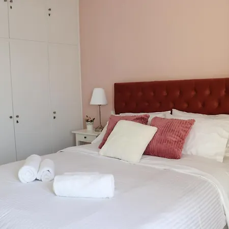 Superior Double Room With Stunning Sea View. Dt-3