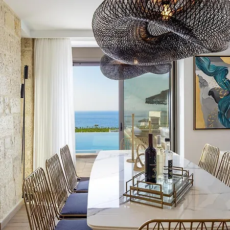 Oneiric Exclusive Villas By Etouri-3