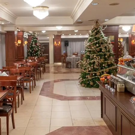 Lingos Hotel-2