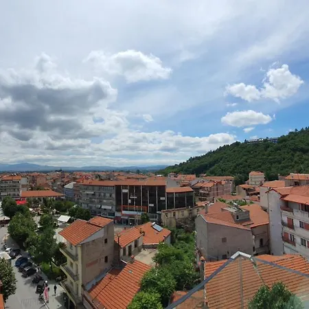 Lingos Hotel-3
