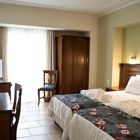 Hotel Antoniadis-3