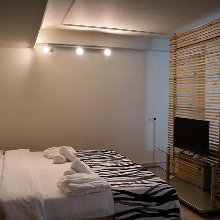 Hotel Antoniadis-2