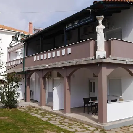 Blue Sky Villas-2