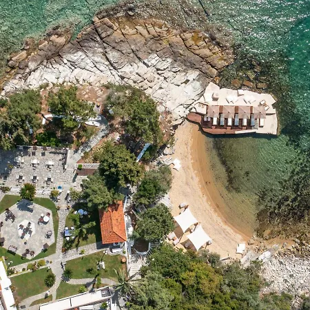 Villa Romantica Hotel-2