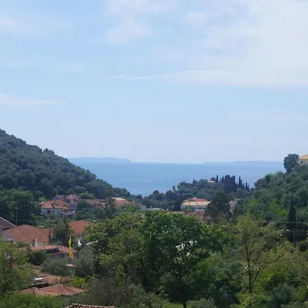 Irini Studios-2