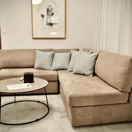Odi Artspitality-3