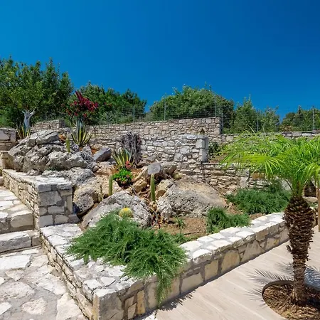 Villa Trinity-3