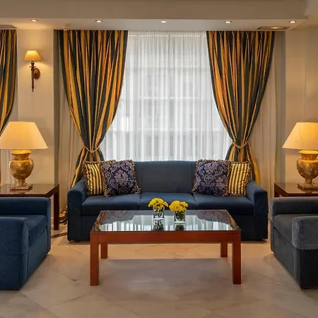 Hotel Kierion-2