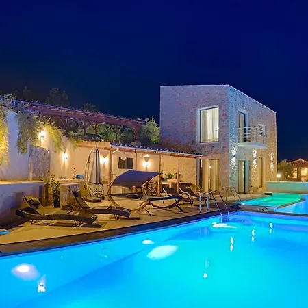 Sky Sea Resort Skiathos-3