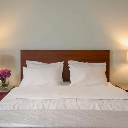 Hotel Kierion-3