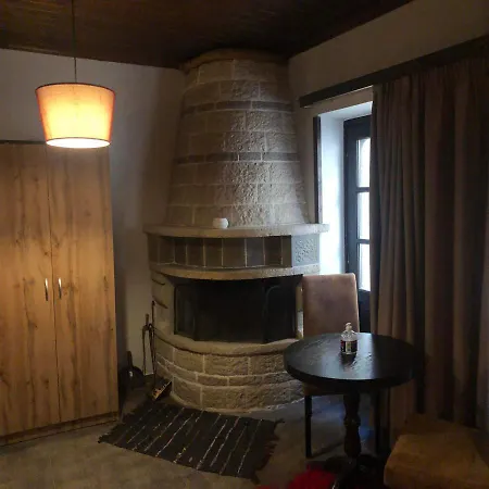 Soul Boutique Hotel-2