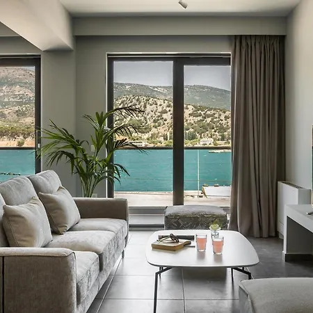 The Twelve Suites Collection-3