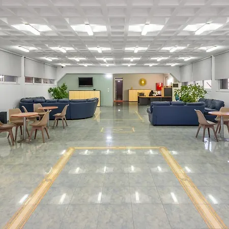 Iskas Evilion-3