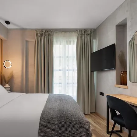 Hypnos Cozy Living-3