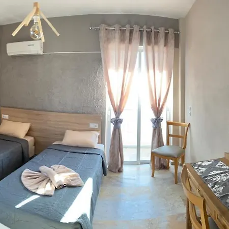 Greek Islands Studios-2
