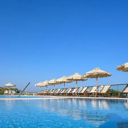 Royal Bay Suites-3