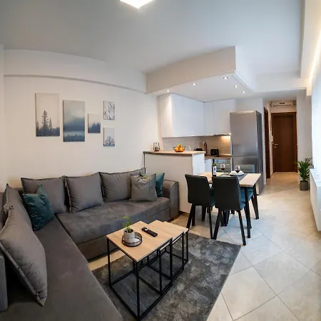 Diamond Palace Trikala-3