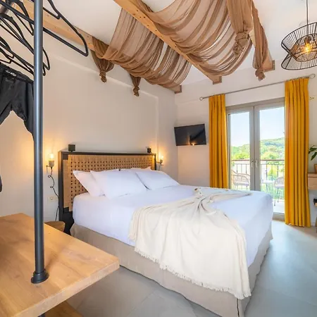 Perla Luxury Living-2