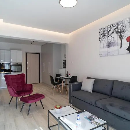 Lux Palace Trikala-3
