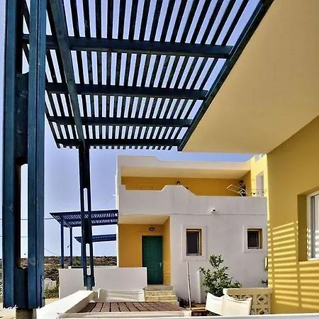 Albatros Hotel-2