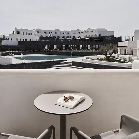 Orama Hotel & Spa-2