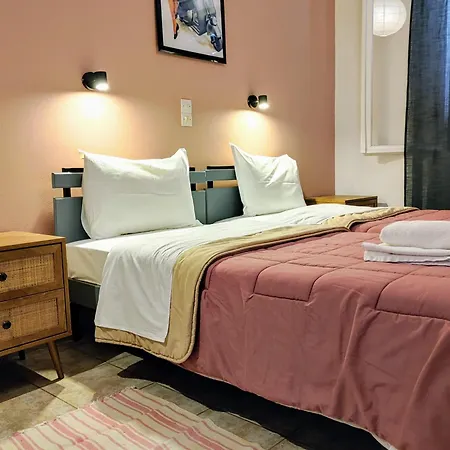 Hotel Aegina-3