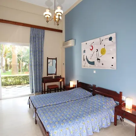 Ballos Apartments-2