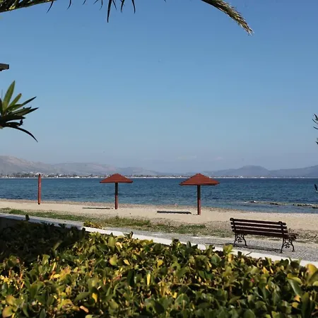 Ballos Apartments-3